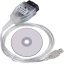 633a9d7bbdaa5824af734665-antibreak-inpa-k-can-ediabas-cable-with.jpg