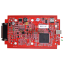 kess_5.017_with_red_pcb.png