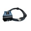 JLR_Pro_J2534_Mongoose_for_Jaguar_and_Land_Rover_Cable_1.jpg