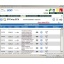 SzJV2ywDY3AnlERUa12n05fGLP43znyPJAXhndJR6FZ9cOZe9rhd6IqTIEzt1Z8EA8tzl56FRJEhQQzlD47YQp6VgxdvpRXKvFfEmDL2JylMPcivwndkJYXL37hhUlKDurhxX8utJwgiTl82IXRfveYfozm3rV787QpkR-3b5VYUdN3_HAiI-IItfZb-nf2Y.jpg