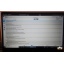 xentry-pass-thru-1.jpg