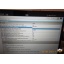 xentry-pass-thru-5.jpg
