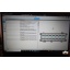 xentry-pass-thru-7.jpg