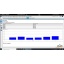 xentry-pass-thru-9.jpg