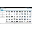 xentry-passthru-j2534-mercedes-car-models-selection.webp