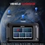 s-l1600 (6).webp