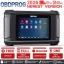 s-l1600.webp