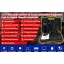 e8fab20d-a82b-4b02-8498-94435ac80fc8.__CR0,0,970,600_PT0_SX970_V1___.jpg