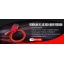 Renolink_OBD2_Renault_ECU_Programmer_V2.10_4_1024x1024.webp