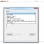 d7952e9b-44cc-43e5-bd60-09dc42bdd7a7.webp