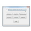 e9803981-afd9-4d5e-b367-34a632bfbe3b.webp