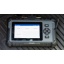 Topdon-ArtiDiag500-Diagnostics.jpg