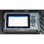 Topdon-ArtiDiag500-FUnction.jpg