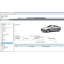 VOLVO-VIDA-DICE-2015A-software-screenshot_1024x1024@2x.webp