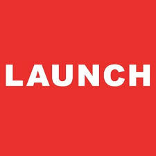 Launch Tech USA (@launchtechusa) / X